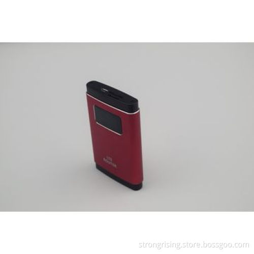 4g LTE router, 4G wi-Fi router
